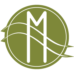 Mayfield Coanching and Consultancy (lockup logo)