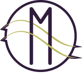 Mayfield Coanching and Consultancy (square logo)